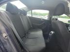 2014 Volkswagen Jetta Tdi للبيع في Gastonia، NC - Hail
