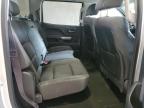 2015 Chevrolet Silverado K1500 Lt for Sale in Sandston, VA - Front End