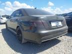 2014 MERCEDES BENZ E220 AMG S for sale at Copart YORK