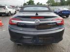 2016 Buick Cascada Premium de vânzare în Lebanon, TN - Side