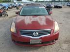 Newton, AL에서 판매 중인 2007 Nissan Altima 3.5Se - Front End