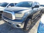 2008 Toyota Tundra Crewmax de vânzare în Las Vegas, NV - Rear End