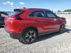 Earlington, KY에서 판매 중인 2022 Mitsubishi Eclipse Cross Se - Front End