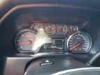 2015 Chevrolet Silverado K1500 Lt продається в Austell, GA - Rear End