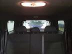 2008 Ford Escape Xlt იყიდება Blaine-ში, MN - Minor Dent/Scratches
