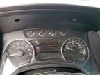 2012 Ford F150 Super Cab продається в Houston, TX - Minor Dent/Scratches