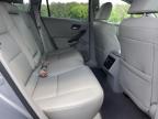 2016 Acura Rdx  for Sale in Florence, MS - Front End