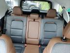 2023 Ford Bronco Sport Outer Banks იყიდება Marlboro-ში, NY - Front End