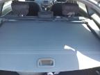 2016 KIA CEED GT-LI for sale at Copart COLCHESTER