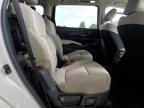 2025 Subaru Ascent Premium for Sale in Hayward, CA - Rear End