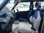 1995 SUZUKI VITARA JLX for sale at Copart WESTBURY