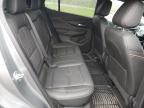 2024 Buick Envista Avenir for Sale in Columbia Station, OH - Front End
