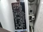 2017 Kia Forte Lx for Sale in Woodhaven, MI - Side