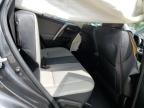 2016 Toyota Rav4 Limited للبيع في Greenwell Springs، LA - Front End