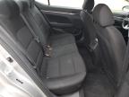 2020 Hyundai Elantra Sel en Venta en Barberton, OH - Mechanical