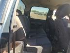 2011 Chevrolet Silverado C2500 Heavy Duty Lt for Sale in Elgin, IL - Burn
