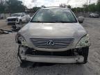 2005 Lexus Rx 330 იყიდება Opa Locka-ში, FL - Front End