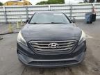 Miami, FL에서 판매 중인 2016 Hyundai Sonata Sport - Mechanical