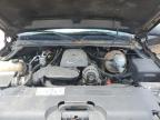 Eight Mile, AL에서 판매 중인 2006 Chevrolet Silverado C1500 - Normal Wear