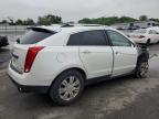 2015 Cadillac Srx Luxury Collection იყიდება Glassboro-ში, NJ - Front End