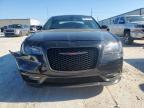 Haslet, TX에서 판매 중인 2022 Chrysler 300 S - All Over