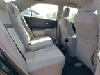 2012 Toyota Camry Base на продаже в Finksburg, MD - Mechanical