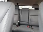 2019 Subaru Outback 2.5I Limited იყიდება Moraine-ში, OH - Front End