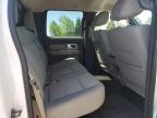 2010 Ford F150 Supercrew for Sale in Eugene, OR - Front End