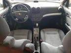 2011 Chevrolet Aveo Ls იყიდება Pennsburg-ში, PA - Front End