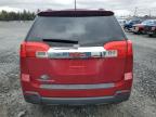 2014 Gmc Terrain Sle na sprzedaż w Elmsdale, NS - Undercarriage