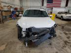 2021 Hyundai Kona Limited na sprzedaż w Milwaukee, WI - Front End