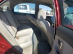 2007 Kia Spectra Ex na sprzedaż w Conway, AR - Front End