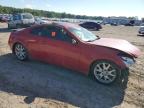 2004 Infiniti G35  na sprzedaż w Conway, AR - All Over