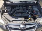 2016 Subaru Crosstrek Limited en Venta en Martinez, CA - Front End