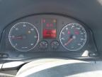 2007 VOLKSWAGEN GOLF TDI S for sale at Copart WESTBURY