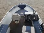 Avon, MN에서 판매 중인 1989 Other Boat Other - Mechanical