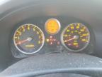 2008 Nissan Sentra 2.0 zu verkaufen in Eight Mile, AL - Front End