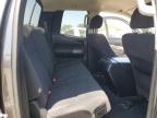 2013 Toyota Tundra Double Cab Sr5 იყიდება San Diego-ში, CA - Front End