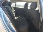 2012 Chevrolet Cruze Eco   na sprzedaż w Elgin, IL - Front End