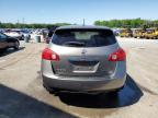 2013 Nissan Rogue S იყიდება Memphis-ში, TN - Front End