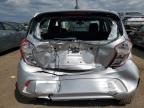 2020 Chevrolet Spark 1Lt for Sale in Elgin, IL - Rear End
