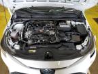 2024 Toyota Corolla Le на продаже в Indianapolis, IN - All Over
