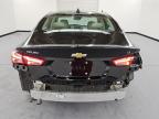 Wheeling, IL에서 판매 중인 2024 Chevrolet Malibu Premier - Rear End