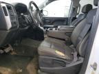 2015 Chevrolet Silverado C2500 Heavy Duty Lt na sprzedaż w Madisonville, TN - All Over