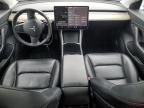 2020 Tesla Model 3  للبيع في Fairburn، GA - Front End