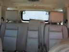 2007 Ford Explorer Eddie Bauer en Venta en Wayland, MI - Front End