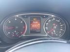 2014 AUDI A1 S LINE for sale at Copart CHESTER