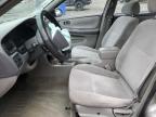 Graham, WA에서 판매 중인 1999 Nissan Altima Xe - Front End