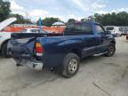 Ocala, FL에서 판매 중인 2004 Toyota Tundra Sr5 - Rear End