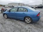 2008 Honda Civic Exl for Sale in Gastonia, NC - Front End